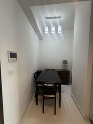 The Rise @ Oxley (D9), Condominium #599672641